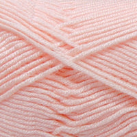 Estelle Spark DK