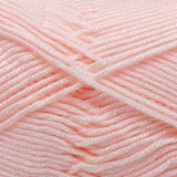 Estelle Spark DK