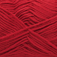 Estelle Spark DK