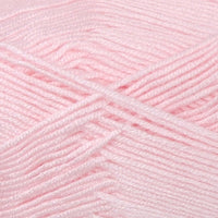 Estelle Spark DK