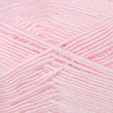 Estelle Spark DK
