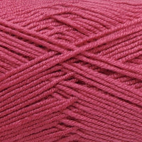 Estelle Spark DK