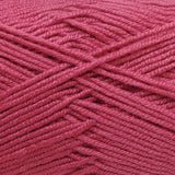 Estelle Spark DK