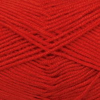 Estelle Spark DK