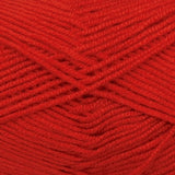 Estelle Spark DK