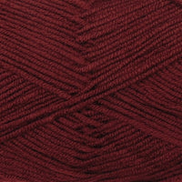 Estelle Spark DK