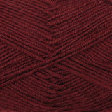 Estelle Spark DK