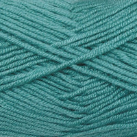 Estelle Spark DK