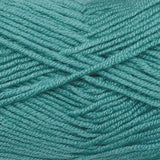 Estelle Spark DK