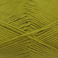 Estelle Spark DK