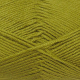 Estelle Spark DK