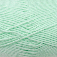 Estelle Spark DK