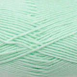Estelle Spark DK