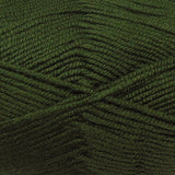 Estelle Spark DK