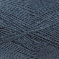 Estelle Spark DK