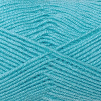 Estelle Spark DK