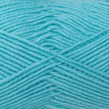 Estelle Spark DK