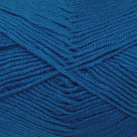 Estelle Spark DK