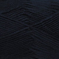 Estelle Spark DK