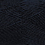 Estelle Spark DK