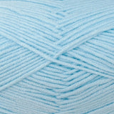 Estelle Spark DK