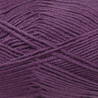 Estelle Spark DK