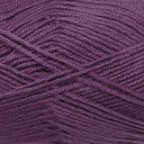 Estelle Spark DK