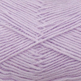 Estelle Spark DK