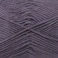Estelle Spark DK