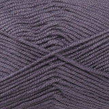 Estelle Spark DK