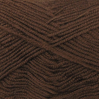 Estelle Spark DK