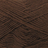 Estelle Spark DK