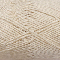 Estelle Spark DK