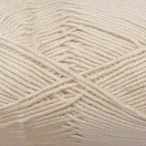 Estelle Spark DK