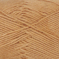 Estelle Spark DK