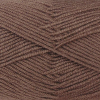 Estelle Spark DK