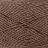 Estelle Spark DK