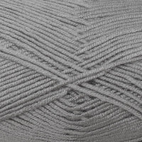 Estelle Spark DK