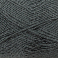 Estelle Spark DK
