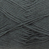 Estelle Spark DK