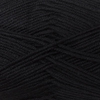 Estelle Spark DK