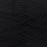 Estelle Spark DK