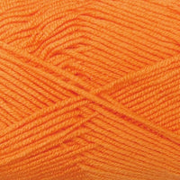 Estelle Spark DK