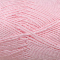 Estelle Spark DK