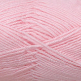 Estelle Spark DK