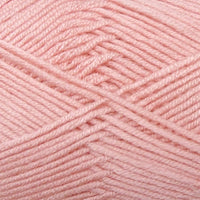 Estelle Spark DK