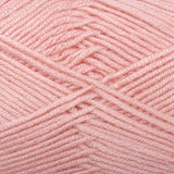 Estelle Spark DK