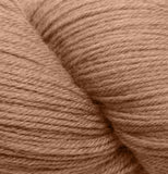 Cascade Heritage Solids