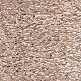 Rico Metallic No. 40