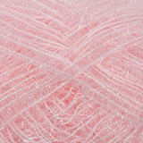 Rico Creative Bubble